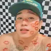 Michael Navalta - @theylove_chael - TikTok
