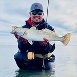 Michael Navalta - @hooklineandlure - Instagram