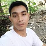 Michael Navalta - @navalta2657 - Instagram