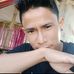 Michael Navalta - Facebook