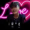 Michael Navalta - @michaelnavalta8 - TikTok