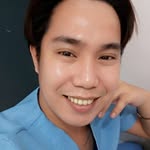 Michael Navalta Maguddatu - @mmaguddatu - Instagram