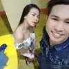 Michael Navalta - @michaelnavalta - TikTok