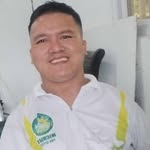 Michael Q. Navalta - @michael.navalta.10 - Instagram