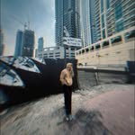 Sean Michael Navalta - @sxan_420 - Instagram