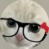 ☆𝓜𝓲𝓬𝓱𝓪𝓮𝓵 𝓝𝓪𝓿𝓪𝓼☆ - @michael_navas00 - TikTok