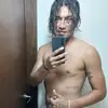 Michael - @michael.navas2 - TikTok
