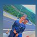 Michael Navas - Facebook