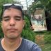 Michael Navas - Facebook