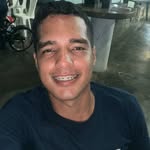 Michael Navas - @michael.navas.125 - Instagram