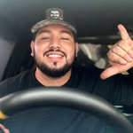 Michael Navas - @michael_navas096 - Instagram