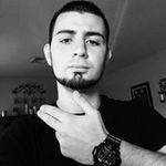 Michael Navas - @nxymichael - Instagram