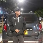 Michael Navas - @michael_sb_navas - Instagram