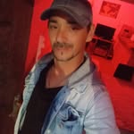 Michael Navas - @mich.ra.79 - Instagram