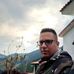 Michael Navas - Facebook