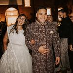 Michael Navas - @rocketeer12 - Instagram
