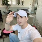 Michael Navas - @michealnavas632 - Instagram