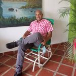 Michael Navas - @michael.navas.79274 - Instagram