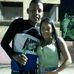 Michael Navas - Facebook