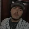 Michael Navas - @michaelnavas69 - TikTok