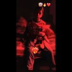 Michael Navas - @michael.navas.946 - Instagram
