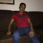 Michael Navas - @michaeljnc2 - Instagram