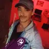 Michael Navas - @michael.navas85 - TikTok