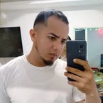 Michael Navas - @michaelnavasy - Instagram