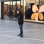 Michael Navas - @michael.navas.7946 - Instagram