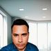 Michael Navas - Facebook