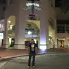 Michael Navas - @michaelnavas2 - TikTok