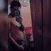 Michael Navas - Facebook