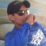 Michael Navas - @jose.renan.1253 - Instagram