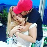 Michael Navas - @michaelnavas02 - Instagram