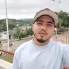 Michael Navas - @michaelnavas87 - TikTok