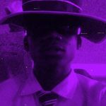 Michael navas mpofu - @michaelnavasmpofu - Instagram