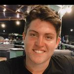 Michael Navas Triviño - @michael_navastrivino - Instagram