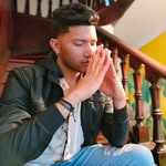 Michael Vieras Navas - @michael_musica - Instagram