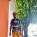 Michaell Navas - Facebook