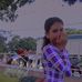Michel Navas - Facebook