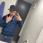 No face - @michaelnavas_02 - Instagram