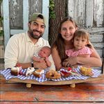 Steven Michael Navas - @stevemichaelnavas - Instagram