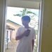Jeaden Mike Noveno - Facebook