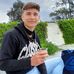 Maicol Navone - Facebook
