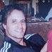 Michael Navone - Facebook