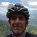 Michael Navone - Facebook