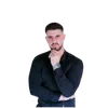 michaelnavon - @michaelnavon - TikTok