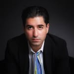 Michel Navone - @michelnavone - Instagram