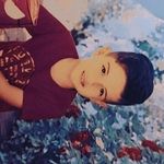 michael - @_michael_nazari - Instagram