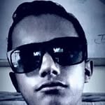 Michael Javier Nazario Pabon - @michael_nazario_pabon13 - Instagram